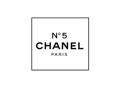 chanel 5 logo